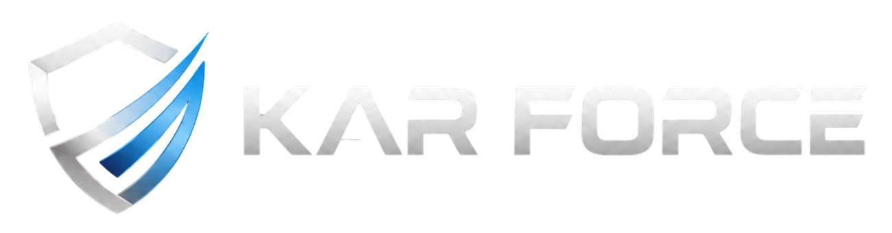 Kar Force