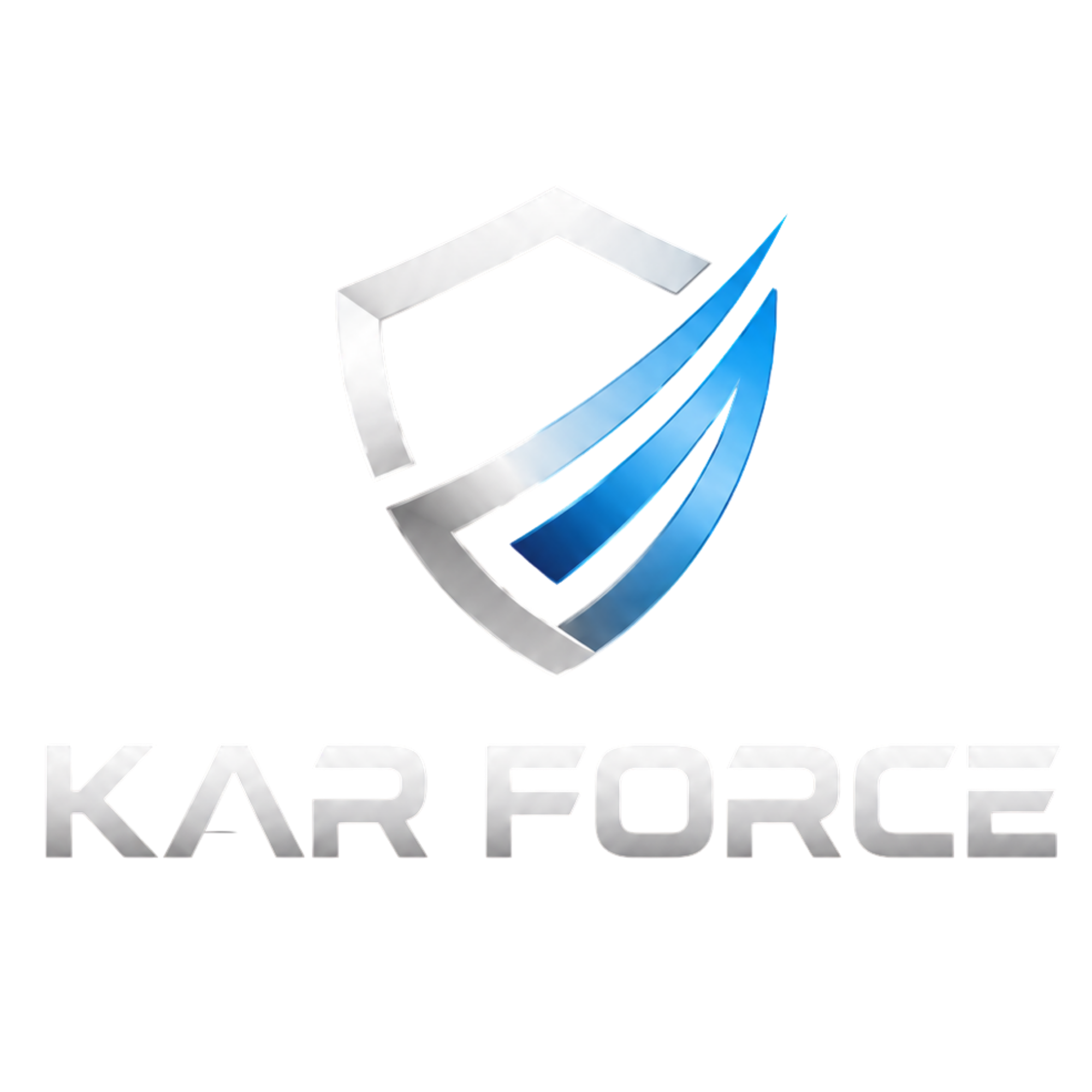Kar Force